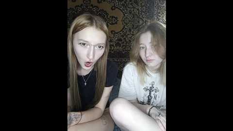 mayadashaaa