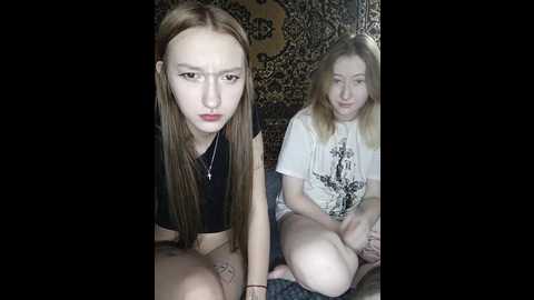 mayadashaaa