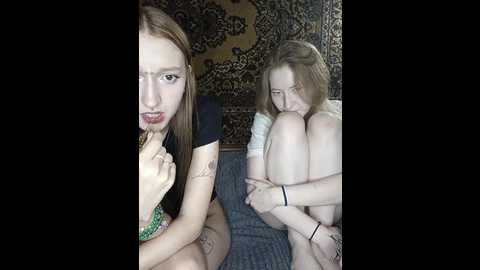 mayadashaaa