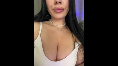 missjasmine07
