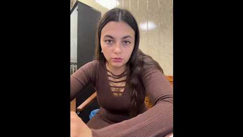 nikkysecrets