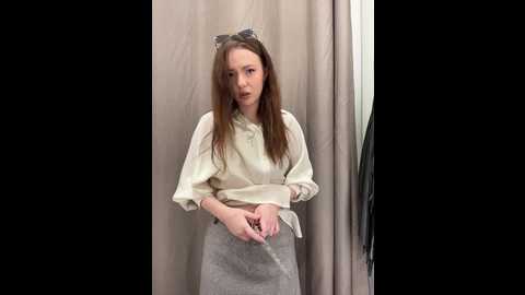 olivkavif @ bongacams on 20251024