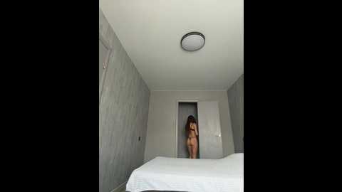 pleasure_ @ bongacams on 20251024