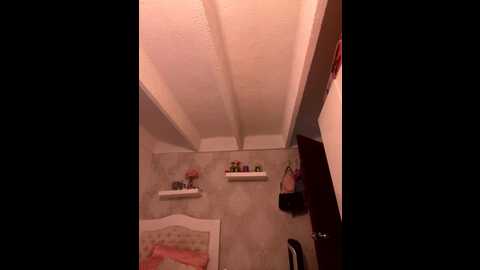 sallyeleins @ bongacams on 20251024