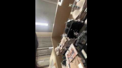 sallyeleins @ bongacams on 20251024