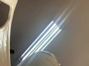 sallyeleins @ bongacams on 20251024