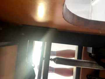 sallyeleins @ bongacams on 20251024