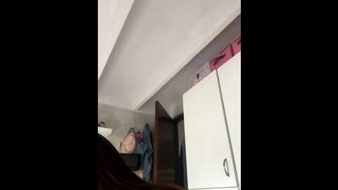 sallyeleins @ bongacams on 20251024