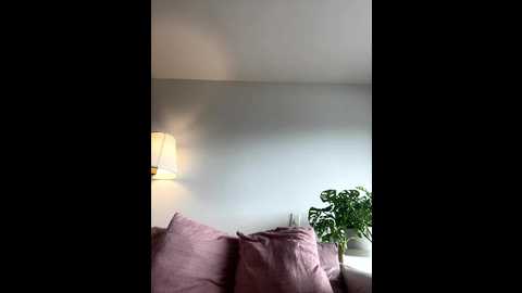 sallyeleins @ bongacams on 20251024