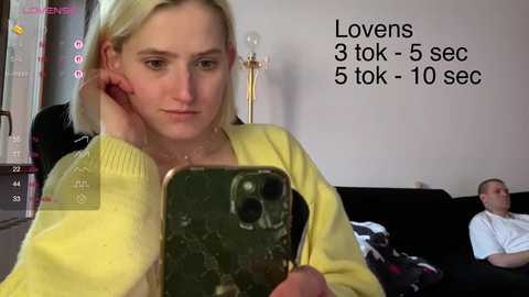 sexy_sweets