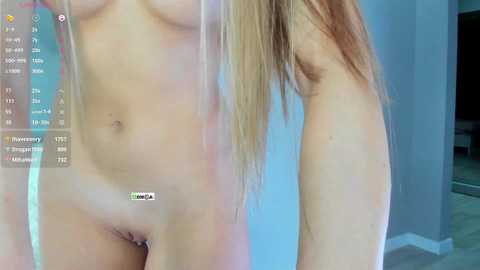 tammylynn