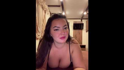 3hotandyoung3 @ bongacams on 20251025