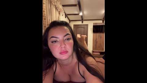 3hotandyoung3 @ bongacams on 20251025