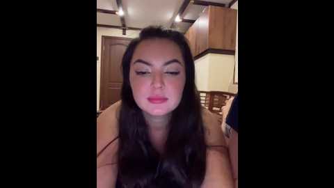 3hotandyoung3