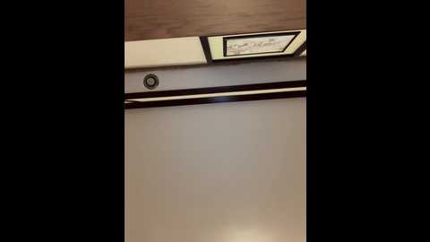 3hotandyoung3