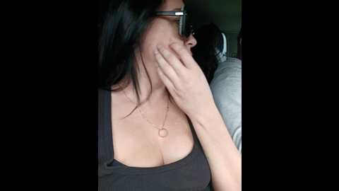 _pypsiki_ @ bongacams on 20251025