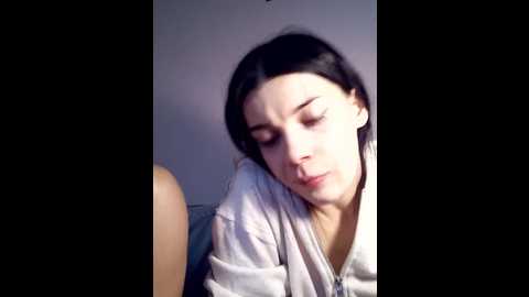 adidascoin @ bongacams on 20251025