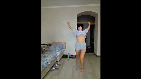 alex80_201