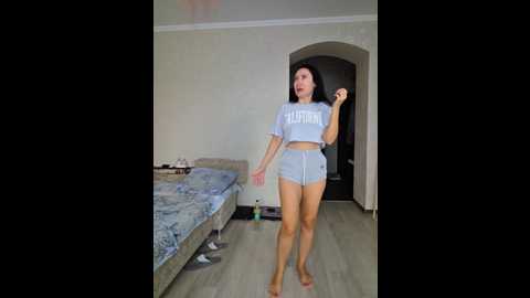 alex80_201