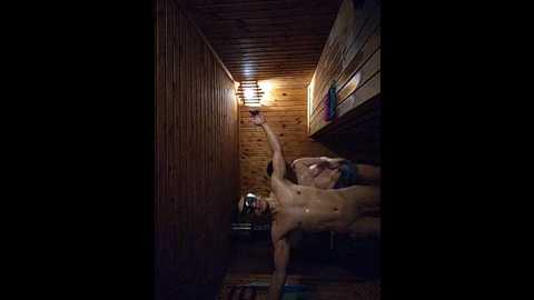 alexkris @ bongacams on 20251025