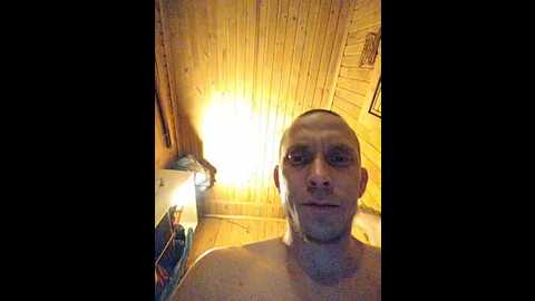 alexkris @ bongacams on 20251025