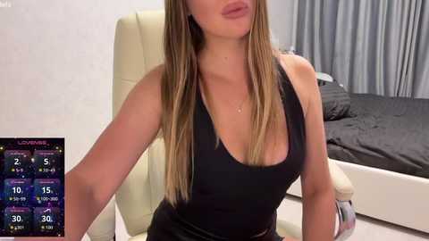 babyvik