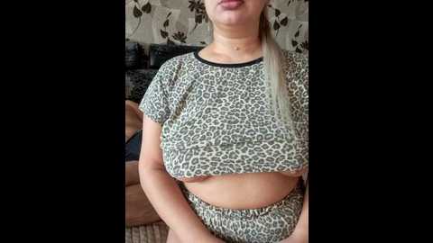cat_bars69