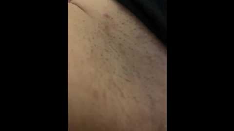 chanel77777