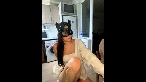 dubleduble @ bongacams on 20251025