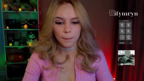 fymryn