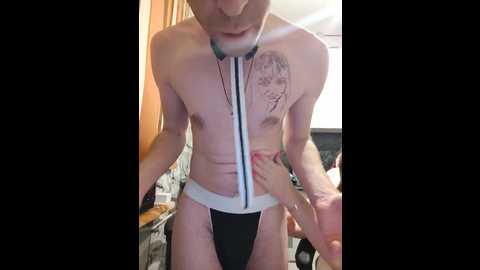 innokentiy449 @ bongacams on 20251025