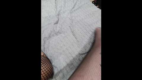 kotandsusie @ bongacams on 20251025