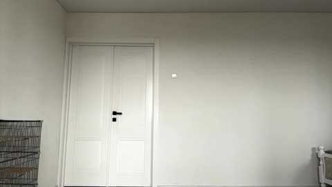 lil_ro_xo @ bongacams on 20251025