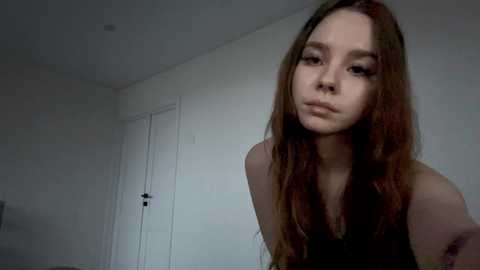 lil_ro_xo @ bongacams on 20251025