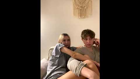 linatwins @ bongacams on 20251025