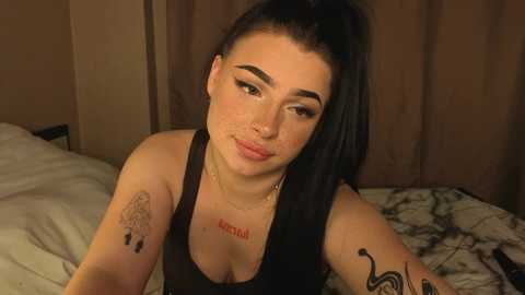 lisaanddenis