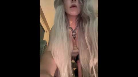 littledelora