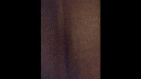 loveorbit @ bongacams on 20251025