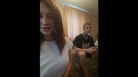 lovimoment999 @ bongacams on 20251025