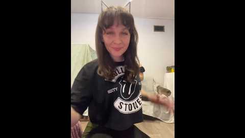 masya1996 @ bongacams on 20251025