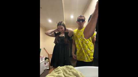 masya1996 @ bongacams on 20251025