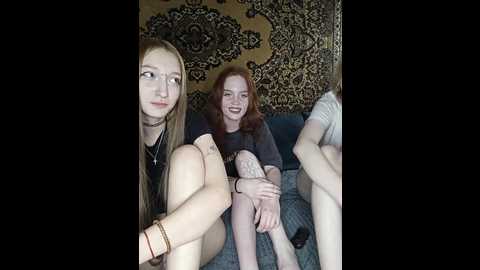 mayadashaaa