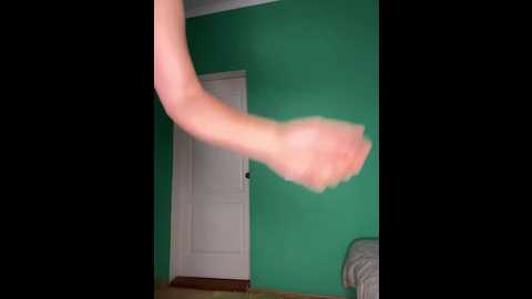 normanmash
