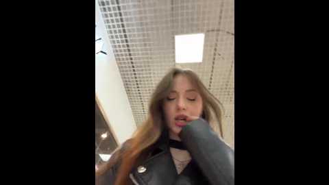 olivkavif
