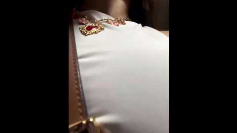 sallyeleins @ bongacams on 20251025