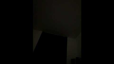 sallyeleins @ bongacams on 20251025