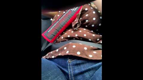 sallyeleins @ bongacams on 20251025