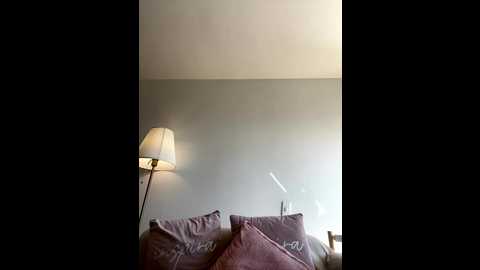 sallyeleins @ bongacams on 20251025