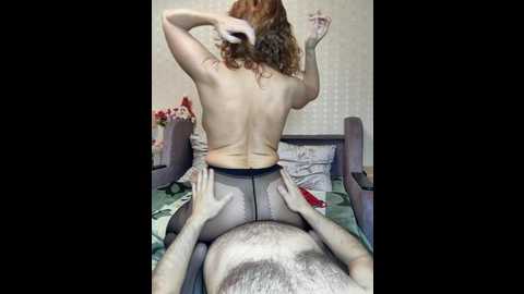 serena69 @ bongacams on 20251025