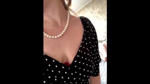 sladkaya25pisya @ bongacams on 20251025